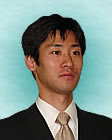 竹内潤一郎
