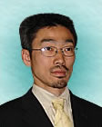 宇波耕一